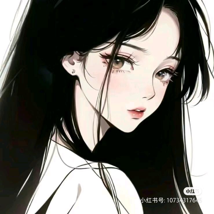 hik-