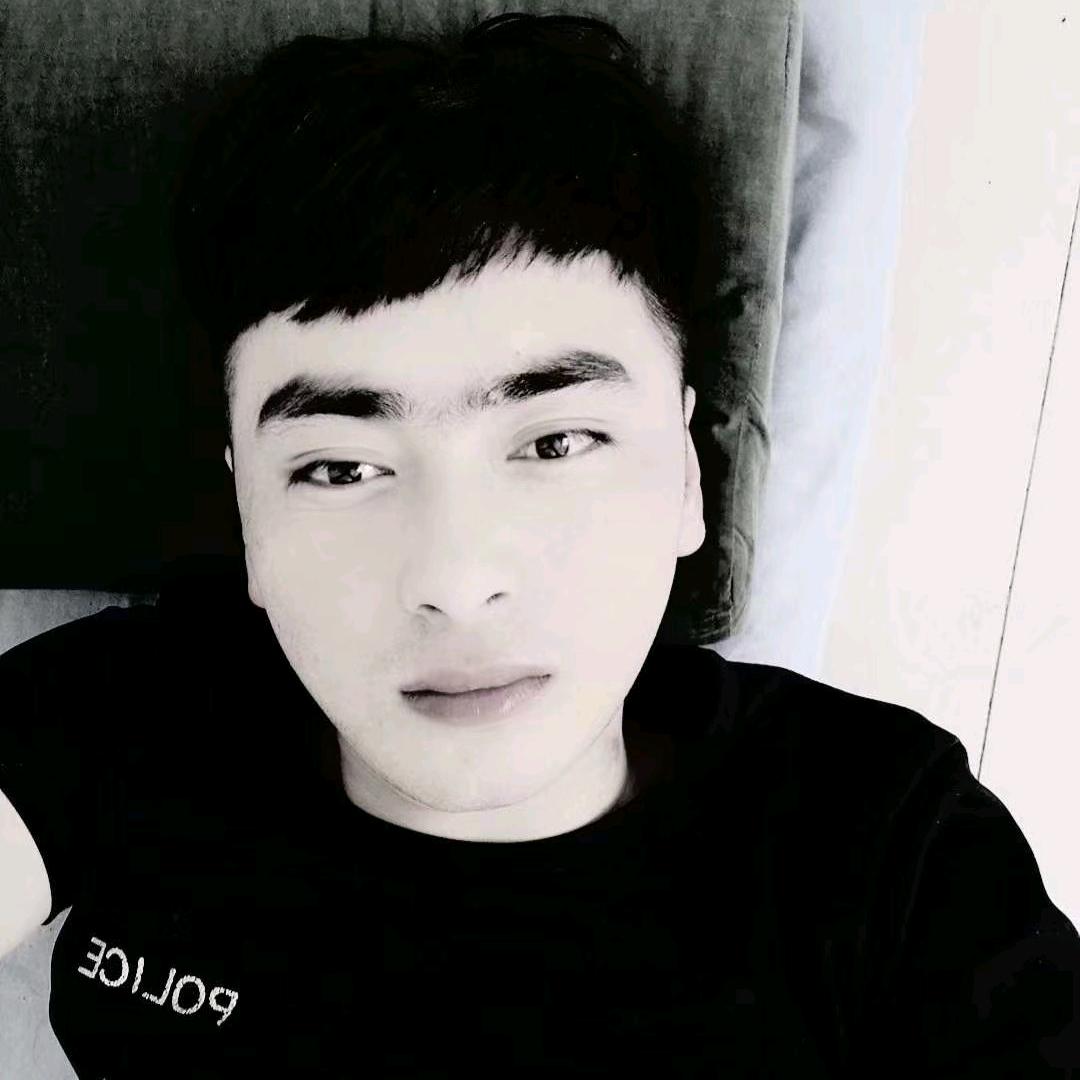 𝑴𝒊𝒓𝒛𝒂𝒕 🚩