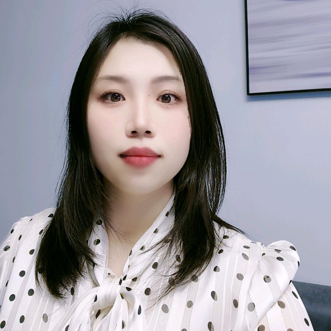 韩韩好物