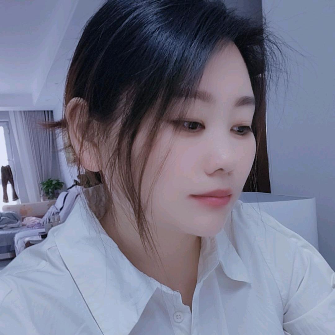 小瑶瑶成长记💗