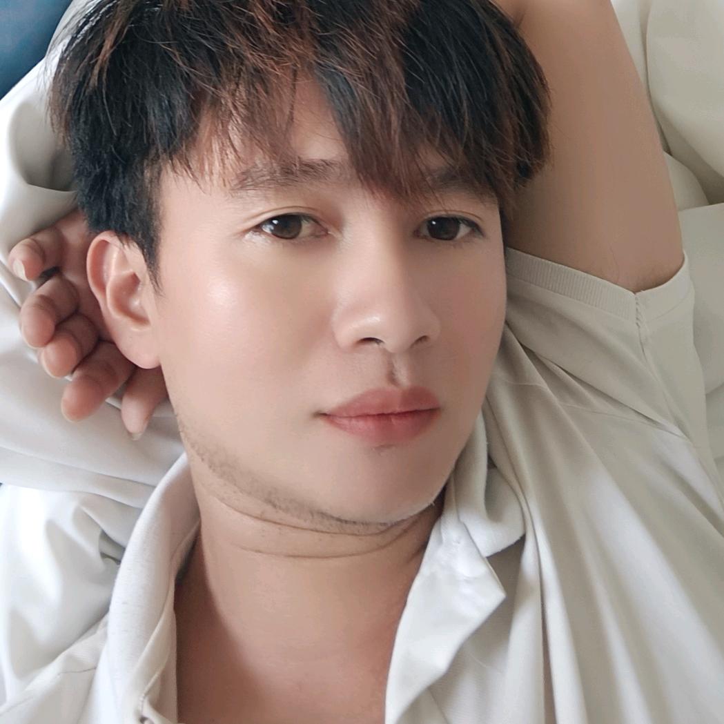 云深✨