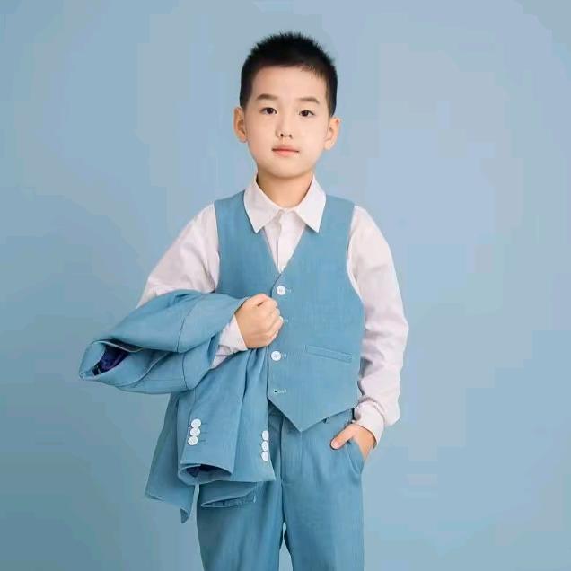 河南真真(独立)