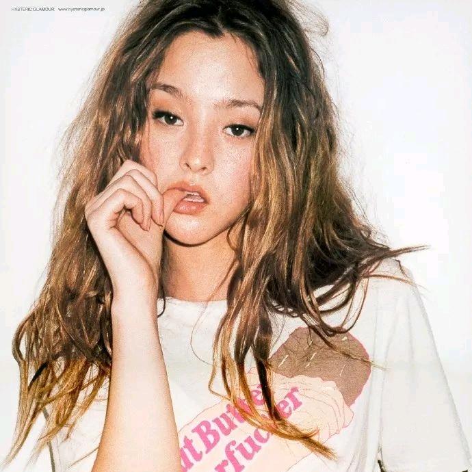 嘎嘎时尚服装店