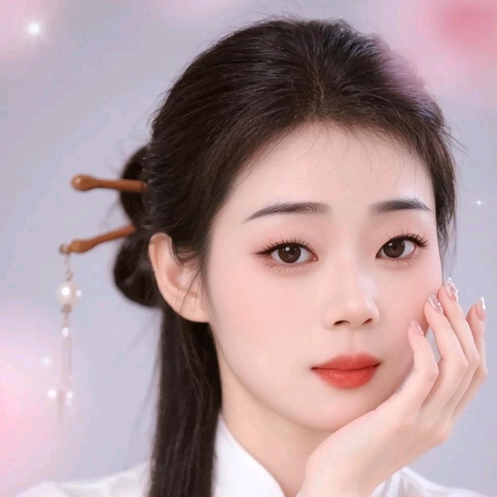 ල᭄💞浅笑不语♥ꦿ᭄࿐