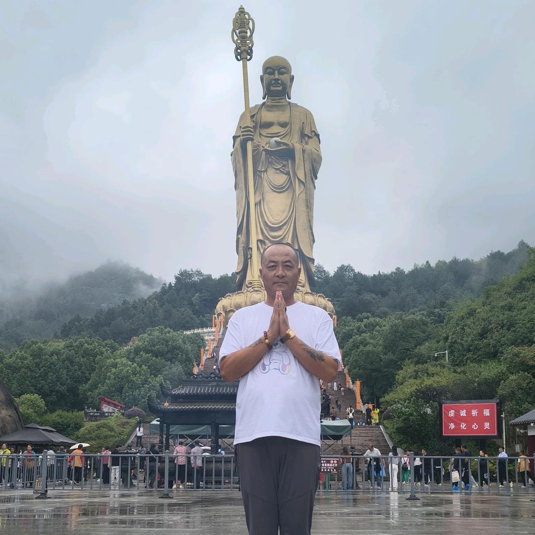 🐎西🌊海🌈情🥂哥🍾