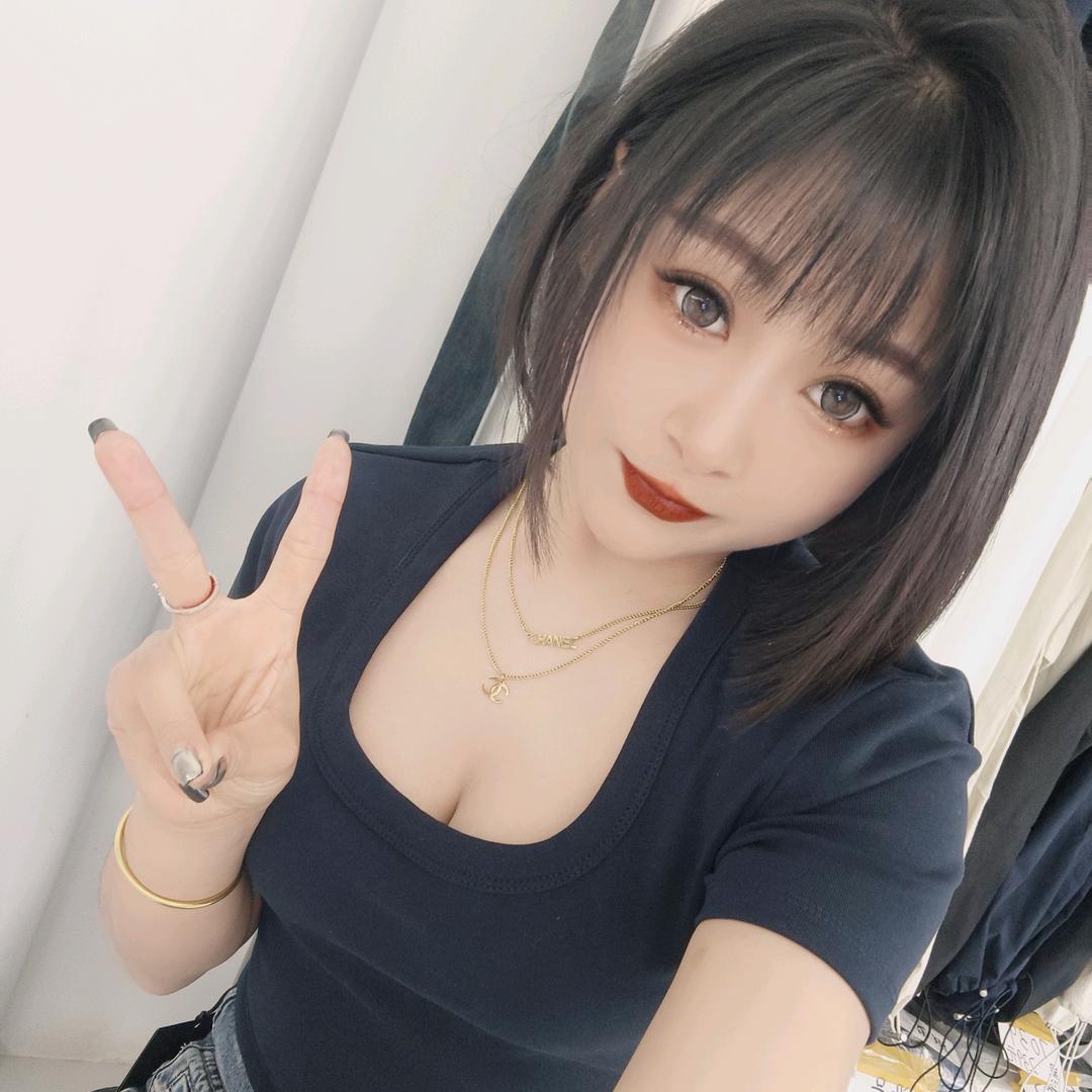 筱玲吖~