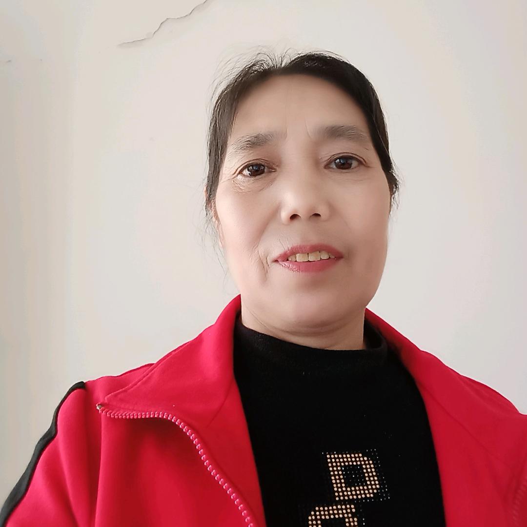 徐姐 每天早上6：18开播