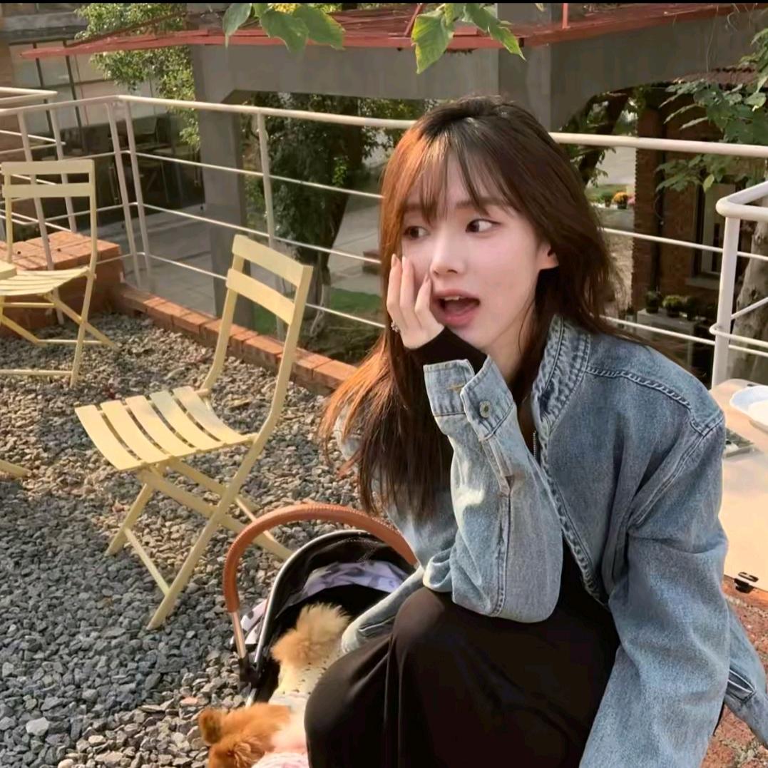 无忧小佳