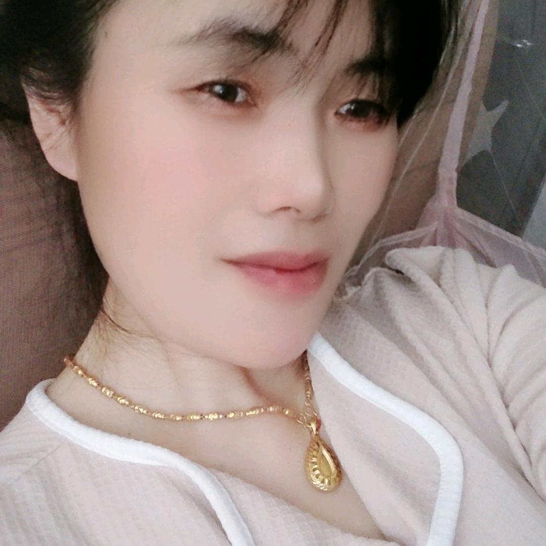 潇洒一生👄🌺🌺七四年虎姐