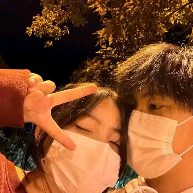 ㅤㅤᅟᅠ        ‍