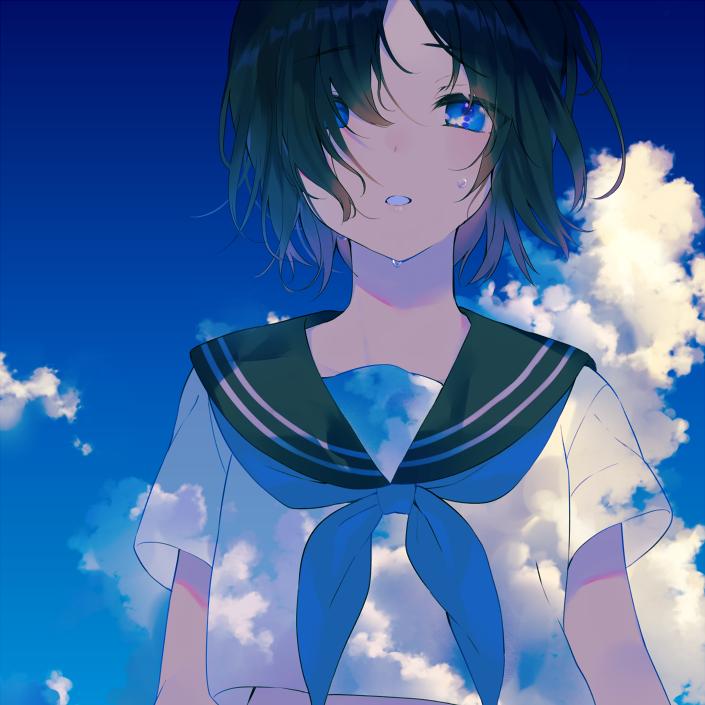 深夜唱片-CityPop