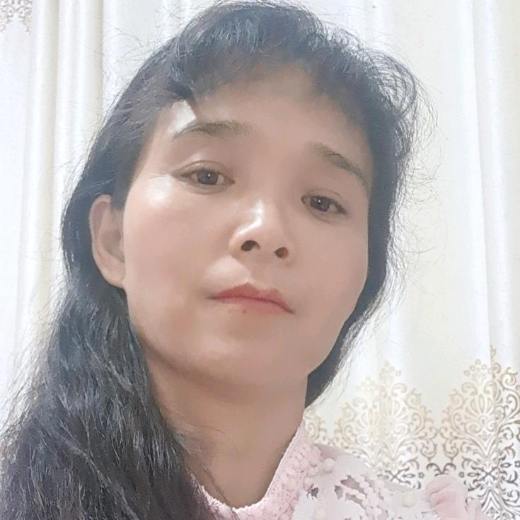 九妹1《晚九点十分》首播
