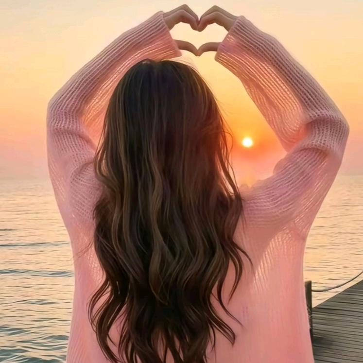 ༻҉ꦼ朱朱爱笑🙂༺