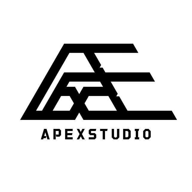 顶点影视APEX Studio