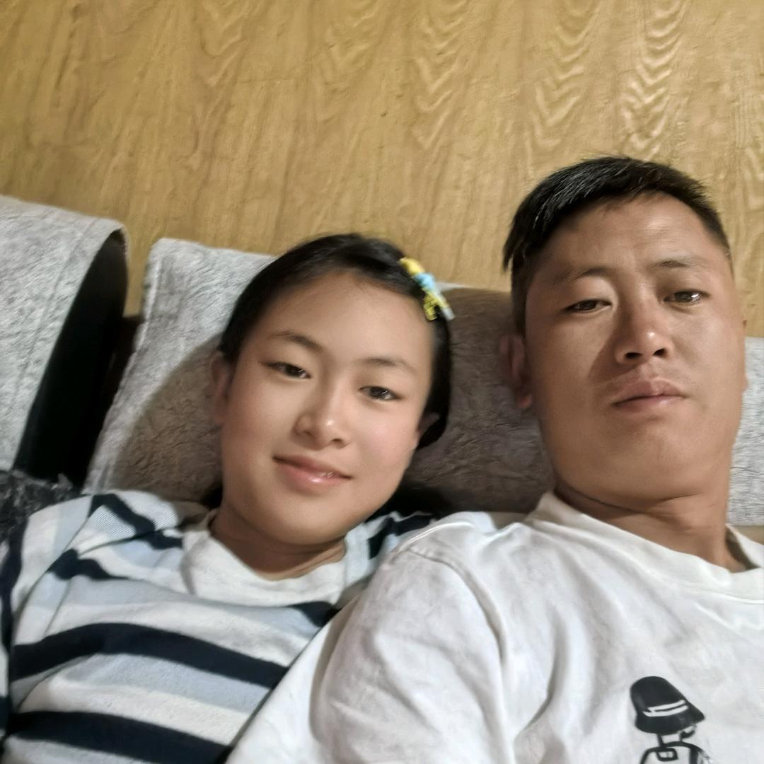 我姓赵，却赵不住自己