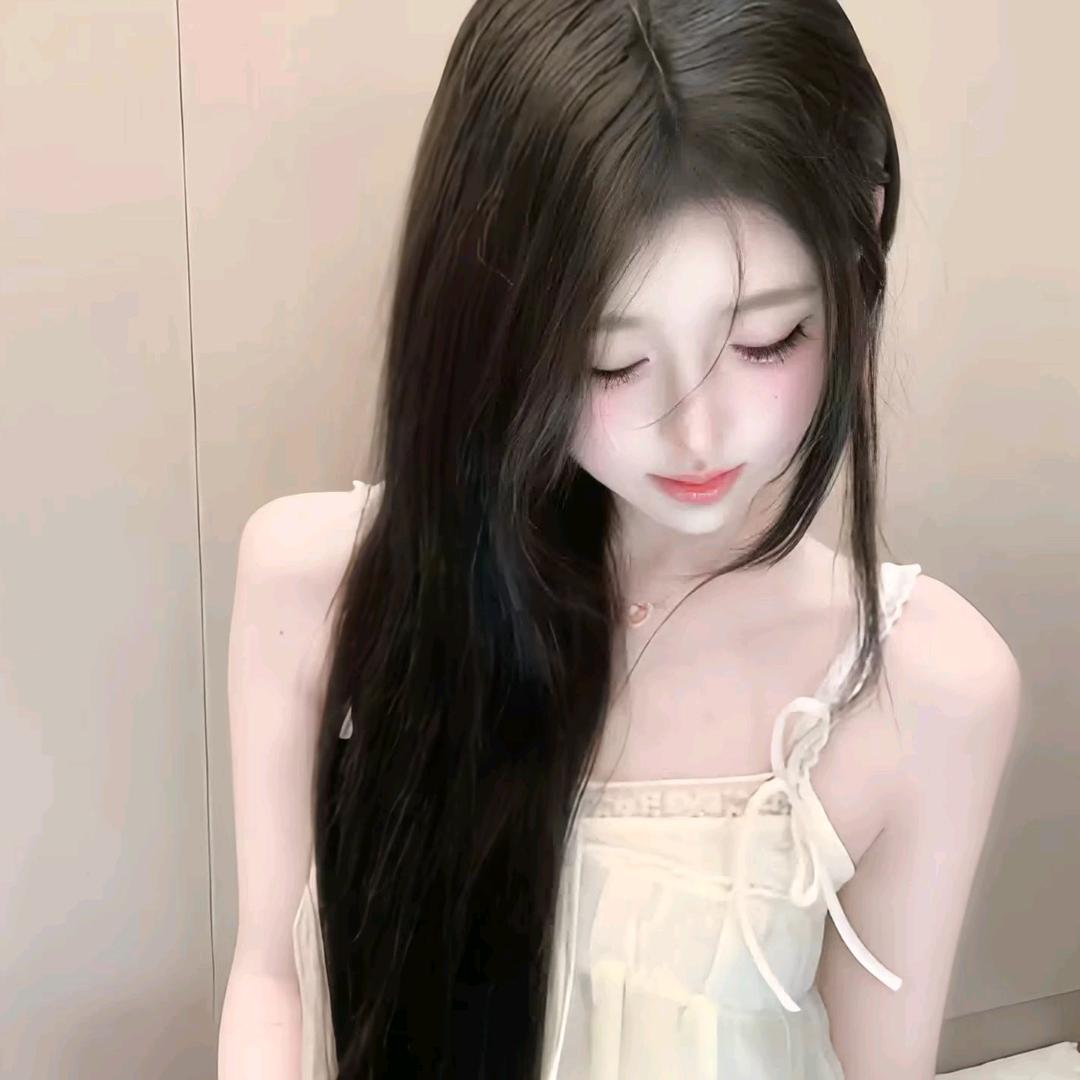 ❤️💒