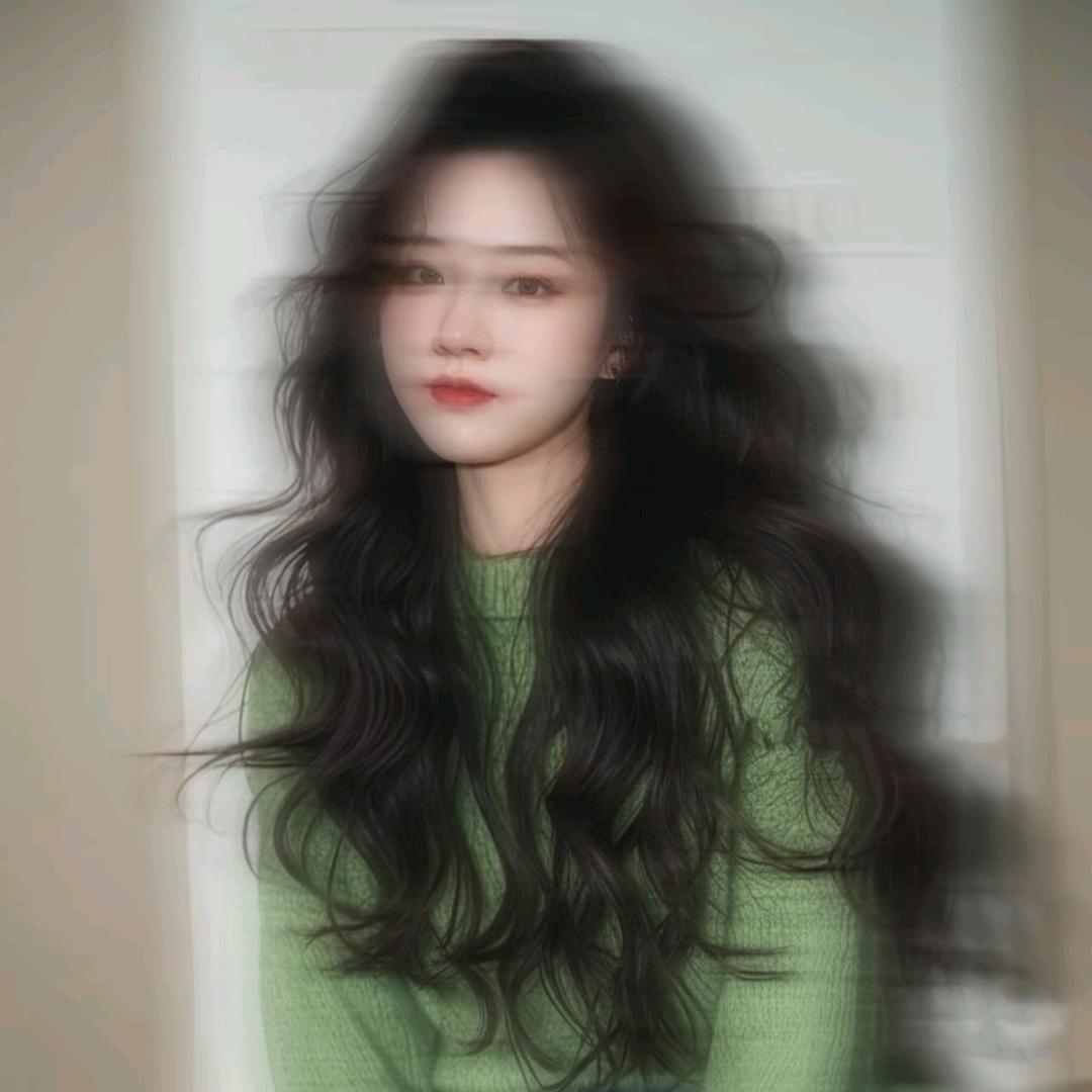 天空是蔚蓝色💭