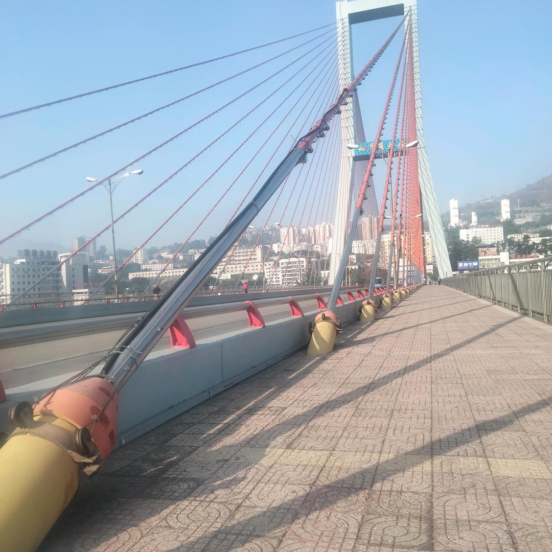 飞雁