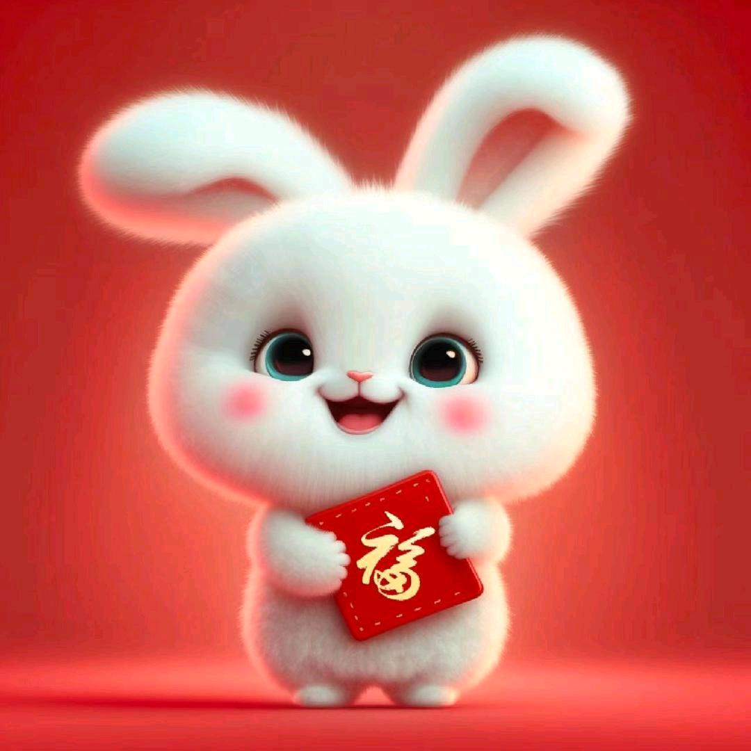 好物萍台