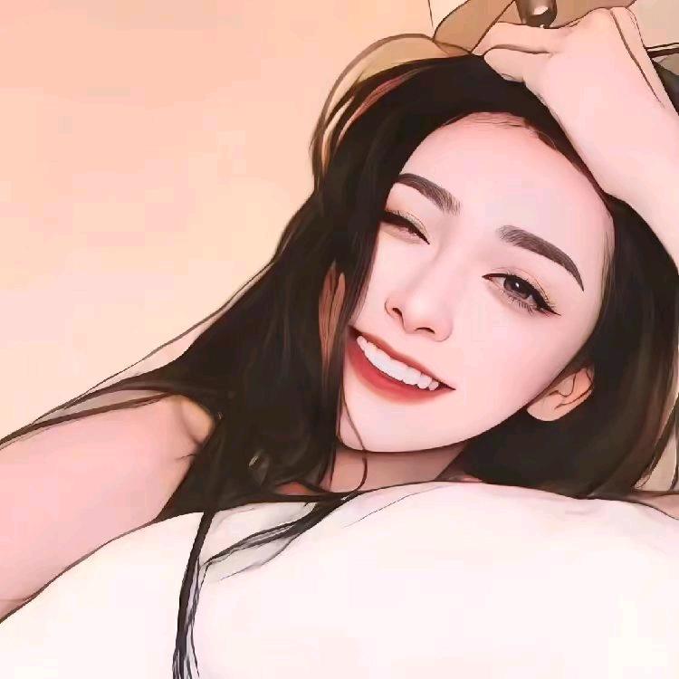 星辰大海