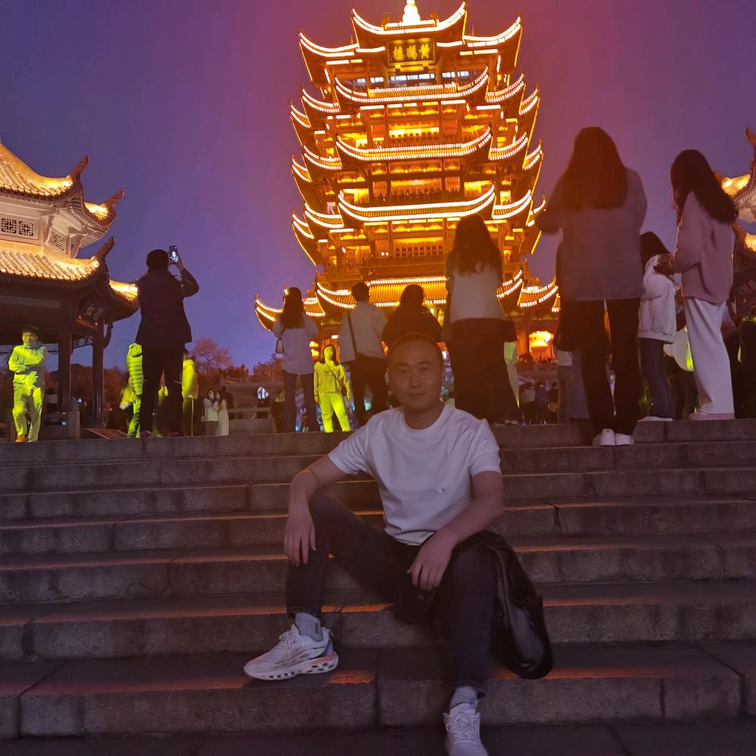 石家庄 友弘商贸