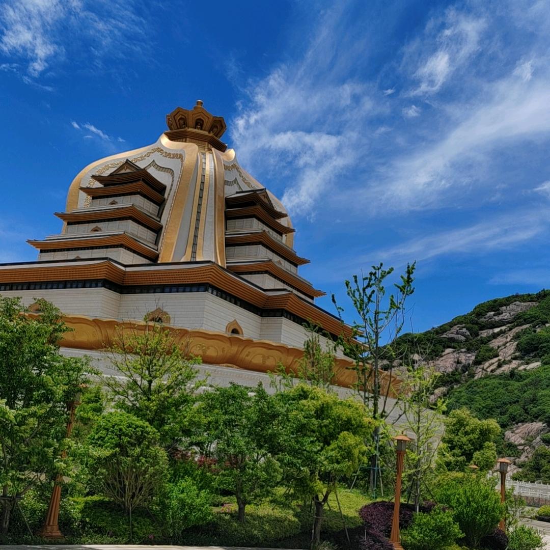 风吹那页读那页