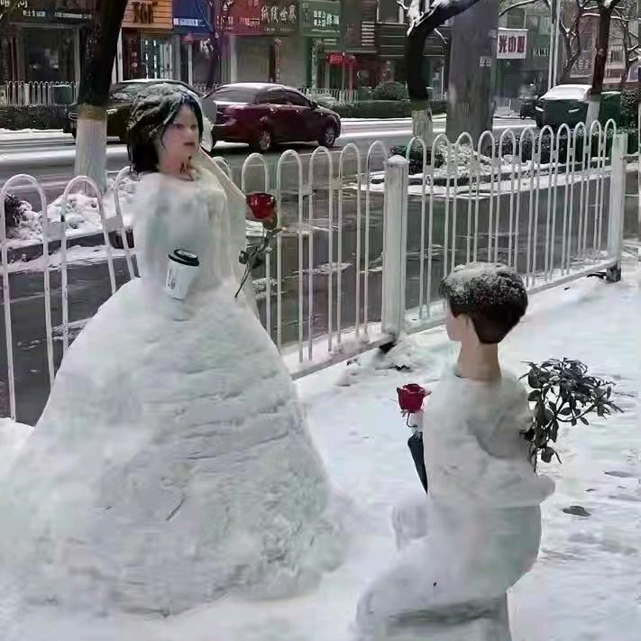 憨憨li💐((🌺⥎🌺))🌹