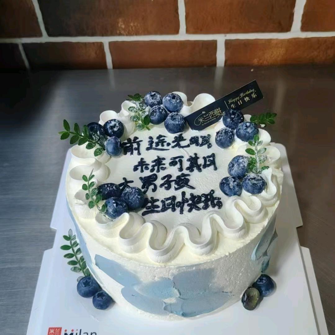 小春的商贸行