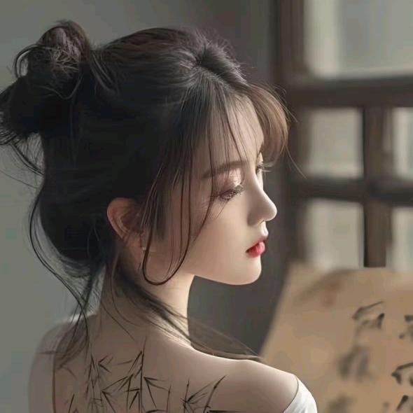 ࿐遇见ღ᭄玫瑰᭄࿐