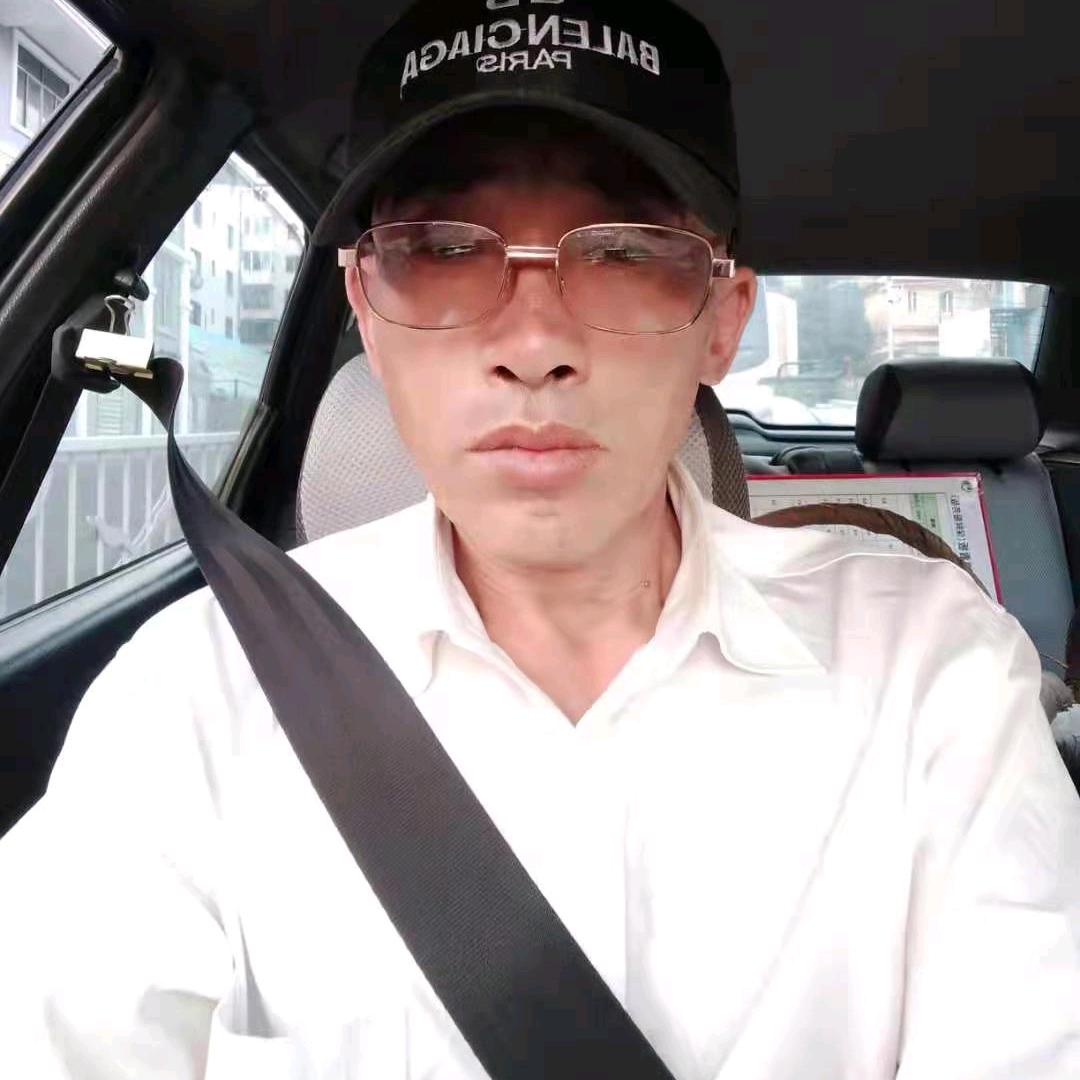 独钓寒江雪负重前行