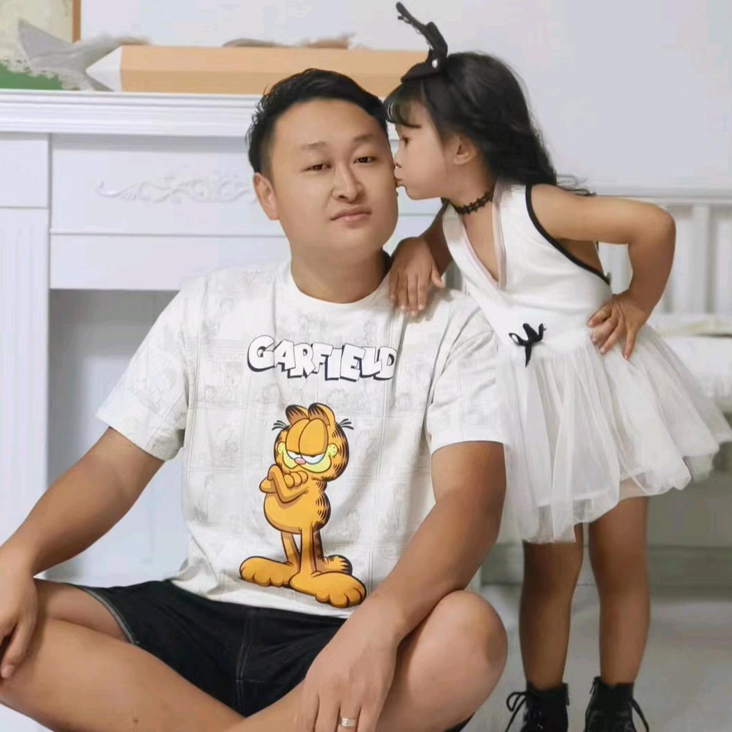 大连德义汽车销售有限公司
