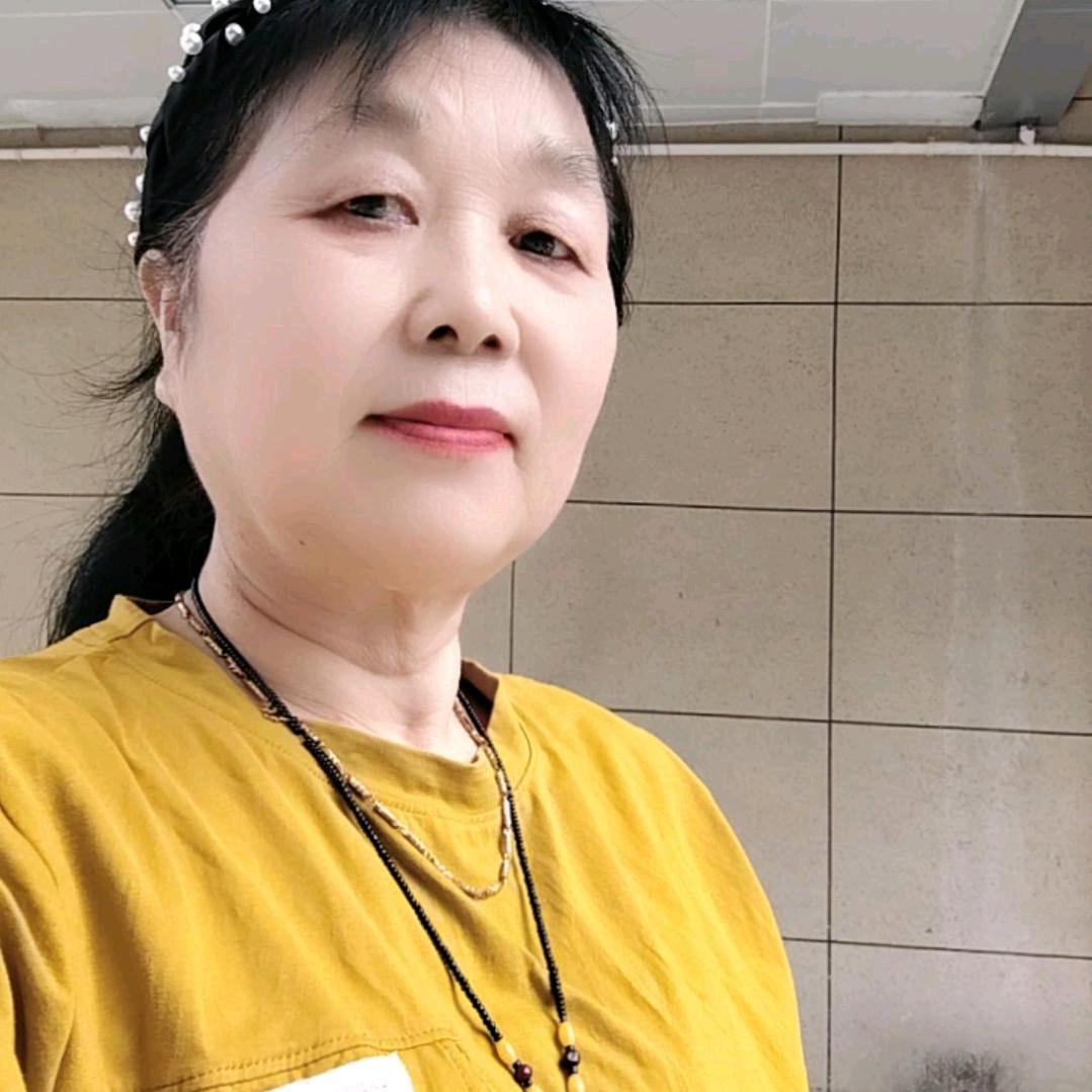 平安夏姐