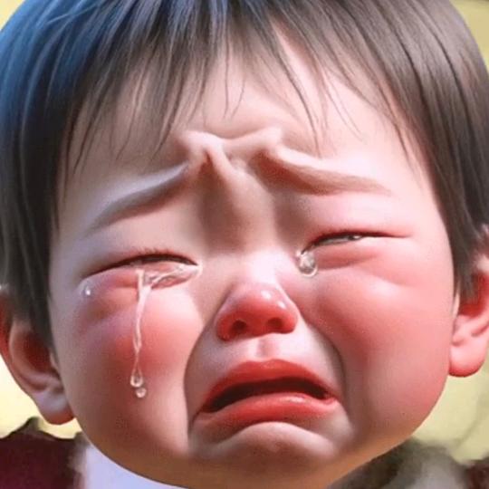 @开心果@
