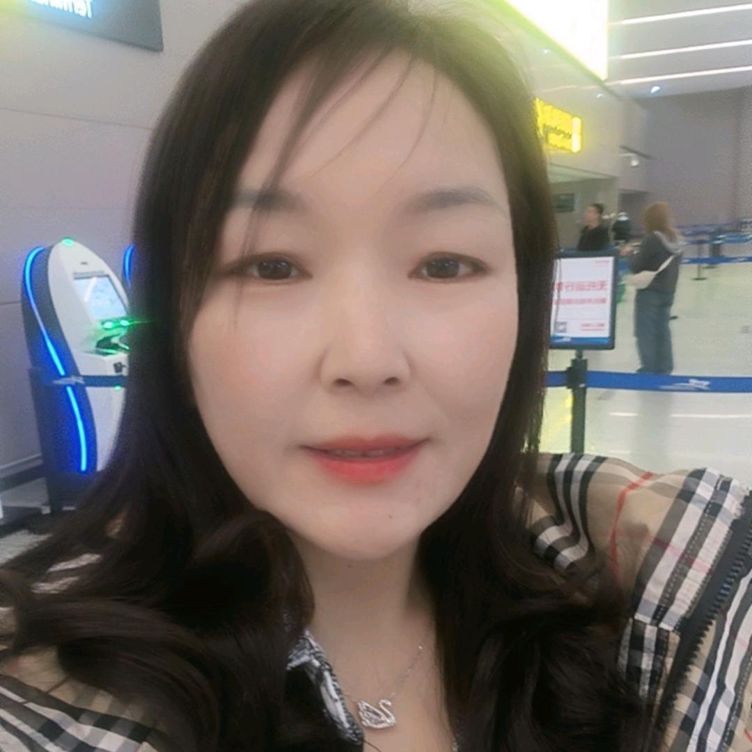五妹儿八月🐍