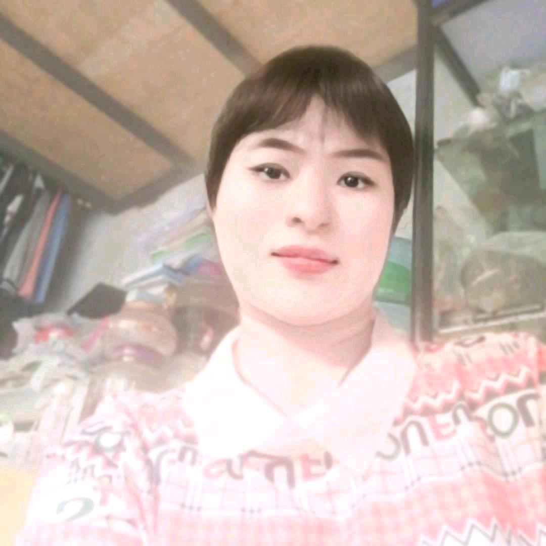 林依好物178❤️