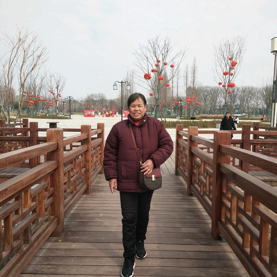 程为圆
