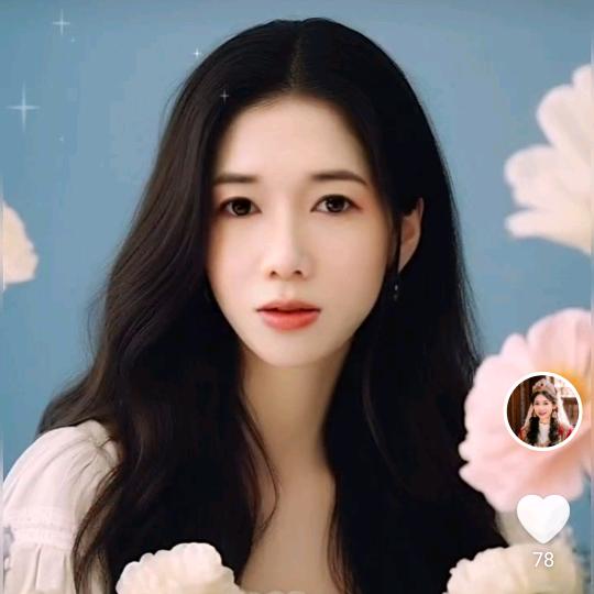昕芽