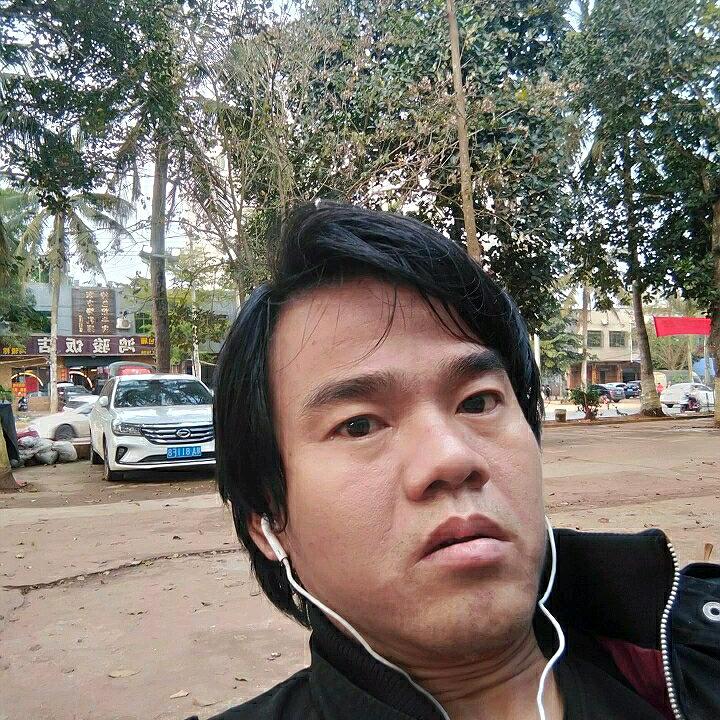 @本座…自任亦之皆名命朱…九五之尊…朕？