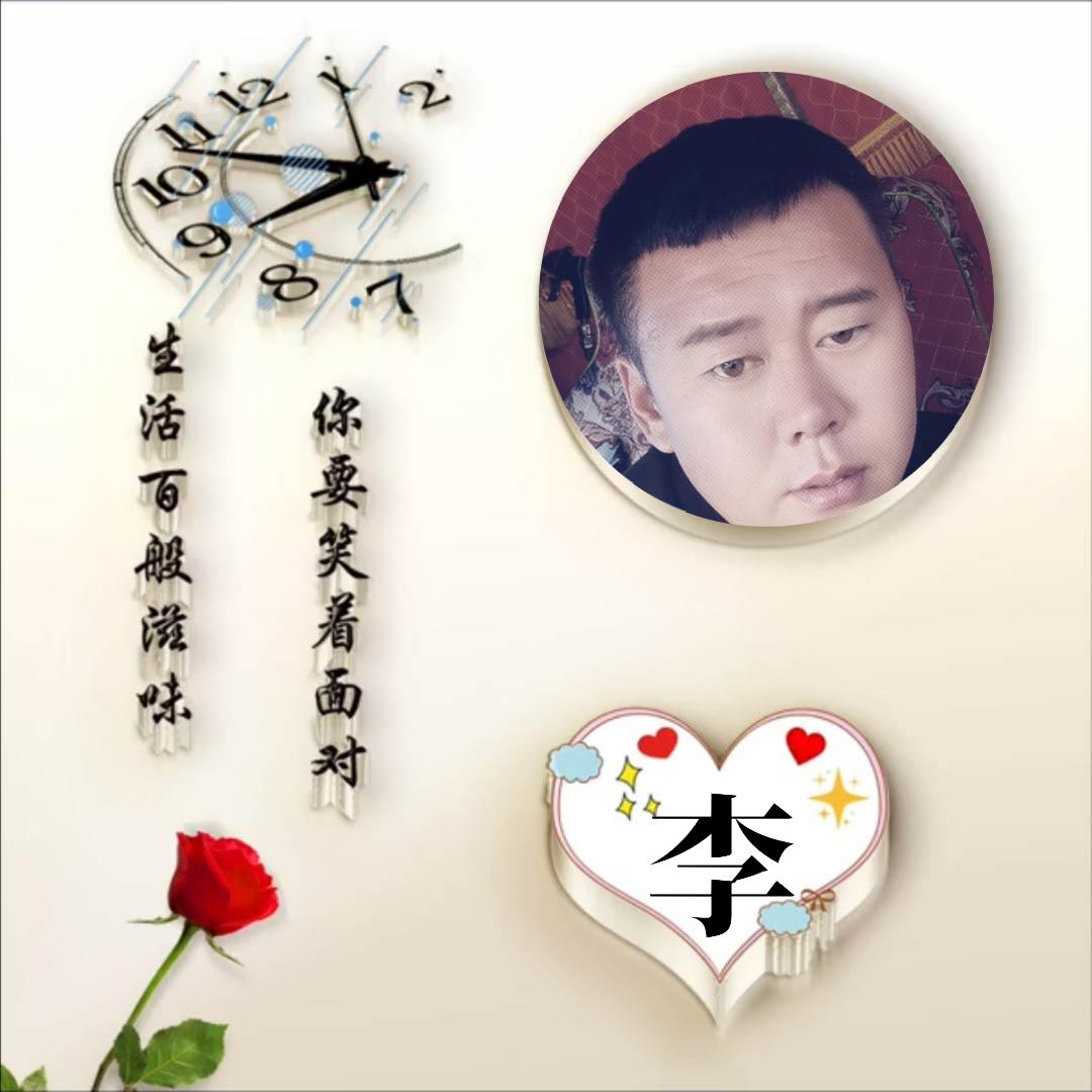 狗狗🥰🥰
