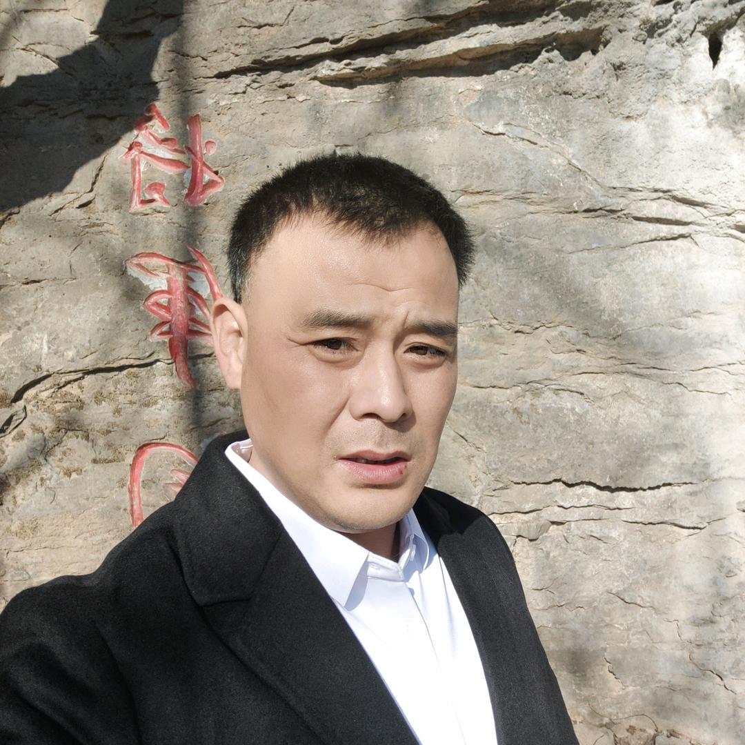 龙昊建设