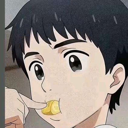 lLL