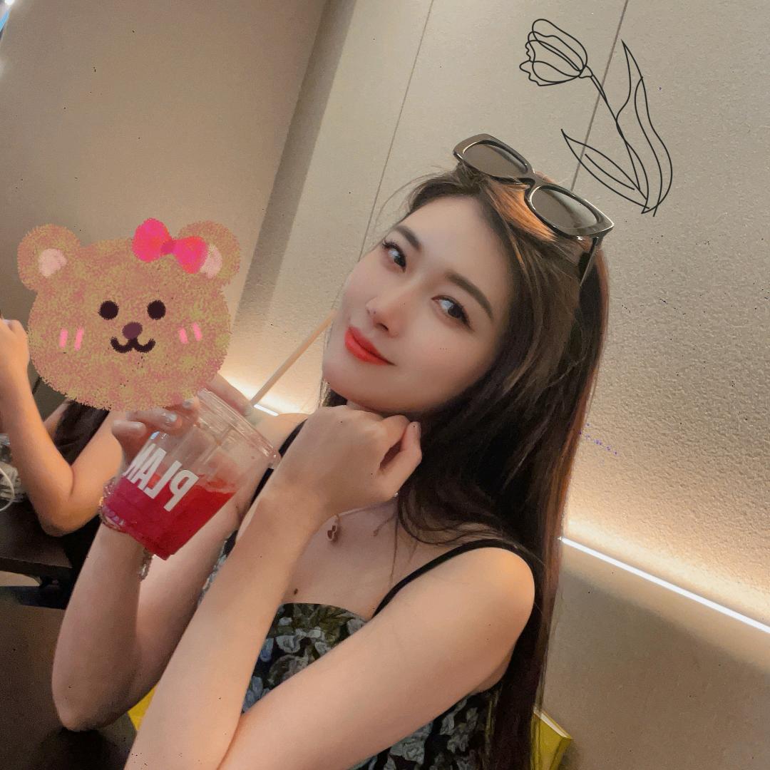 娜娜子🌸🌸🌸