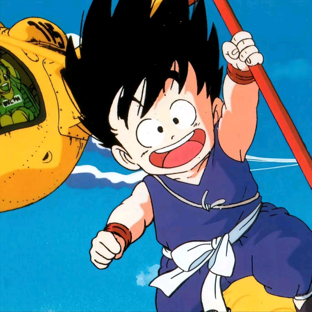 冇野Lan(热带无双版)