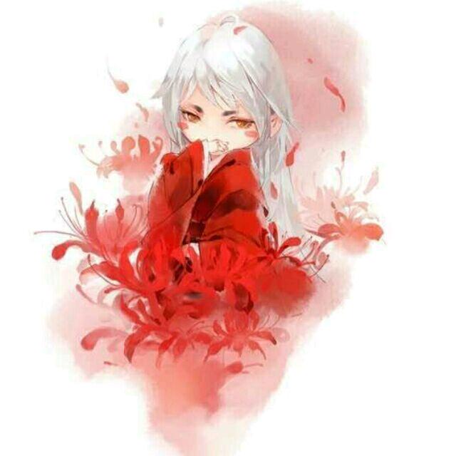 做一个善良的人