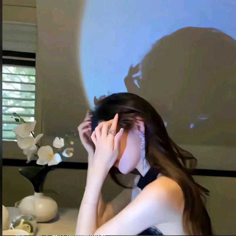 幸运Luck品质女装