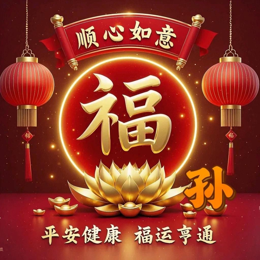 博学修身shx