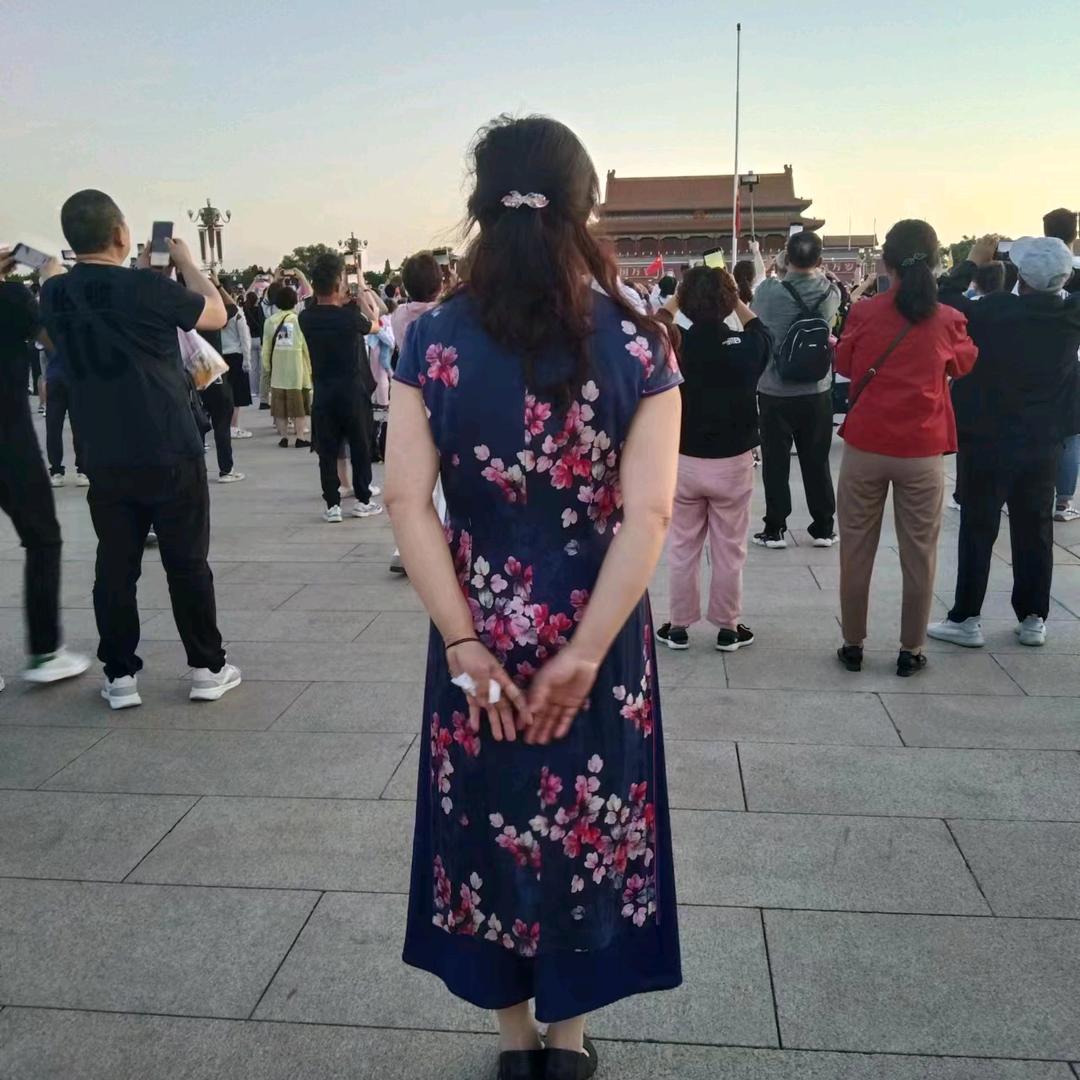 赵二姐