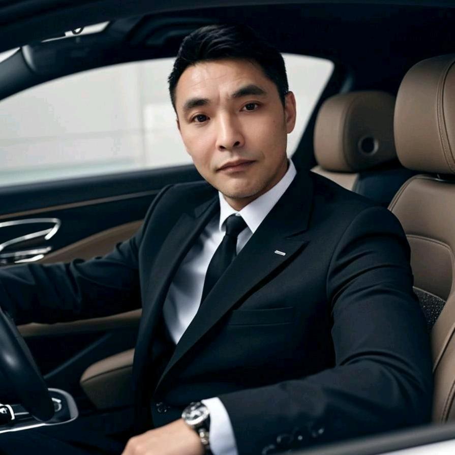 ໑ຼₒ₂₃ღ᭄浅夏🕊꧔ꦿ᭄💞