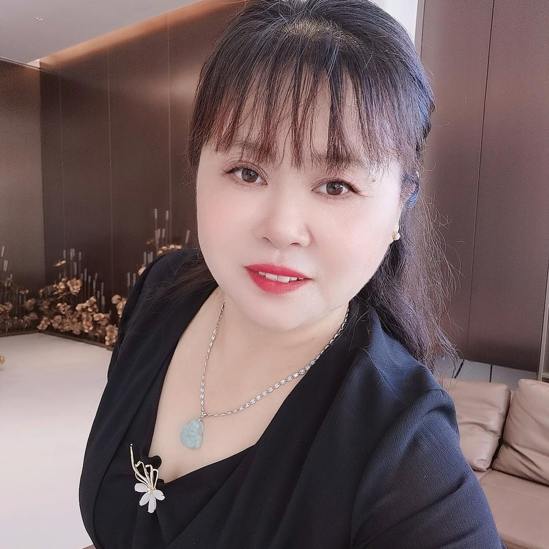 雷姐（下午6:40）开播