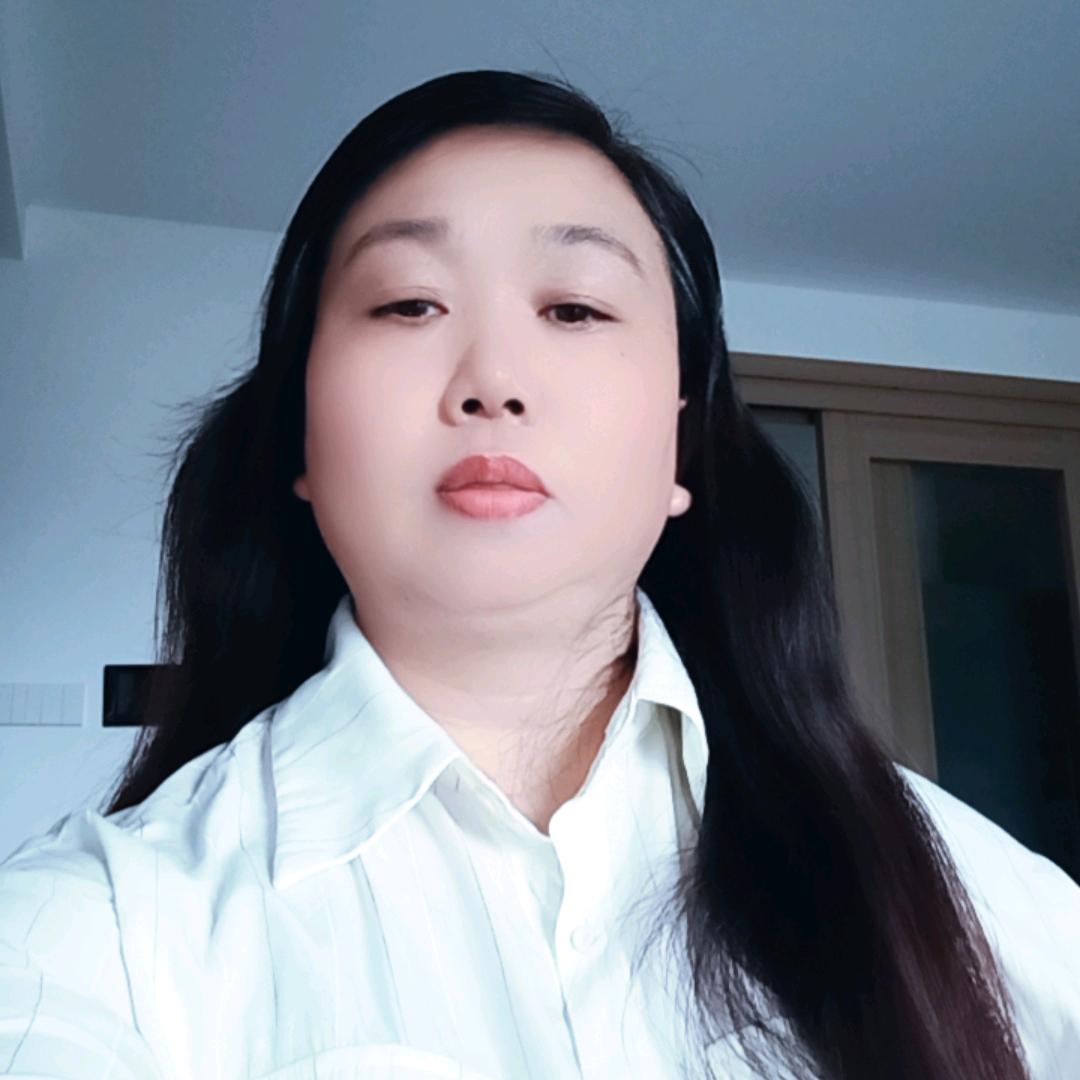 幸福安康一家人